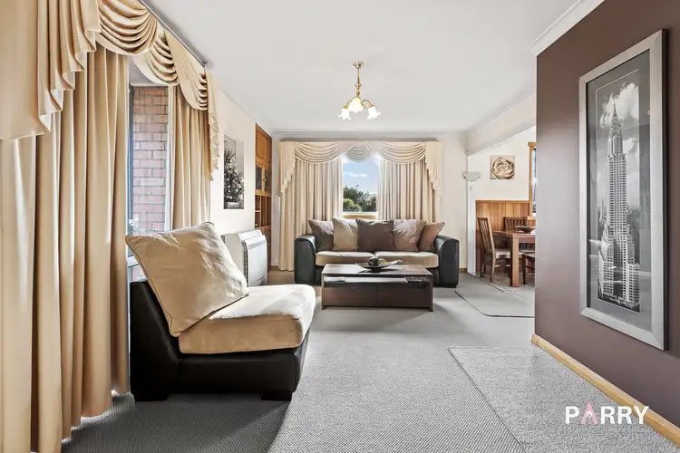 Third view of Homely house listing, 13 Trethewie Street, Ravenswood TAS 7250
