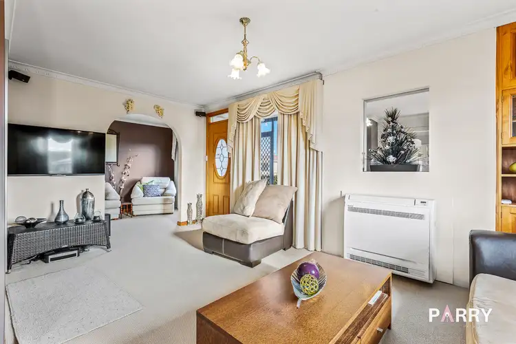 Fourth view of Homely house listing, 13 Trethewie Street, Ravenswood TAS 7250