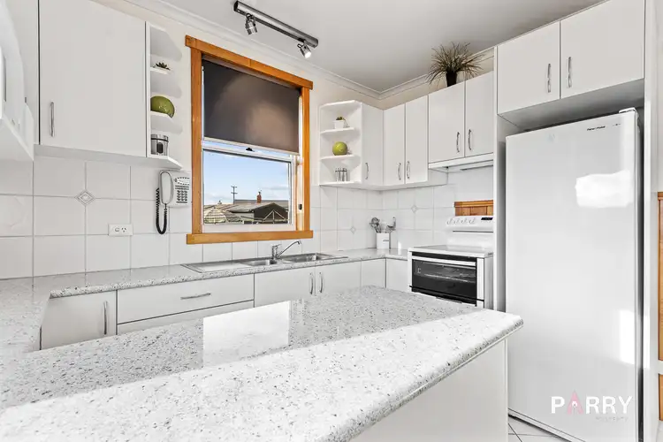 Sixth view of Homely house listing, 13 Trethewie Street, Ravenswood TAS 7250