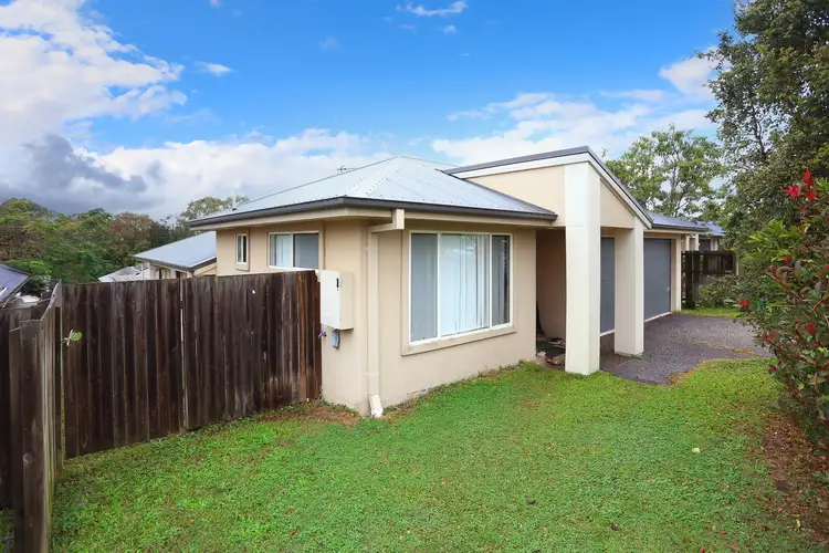Main view of Homely house listing, 8 Valda Avenue, Coomera QLD 4209