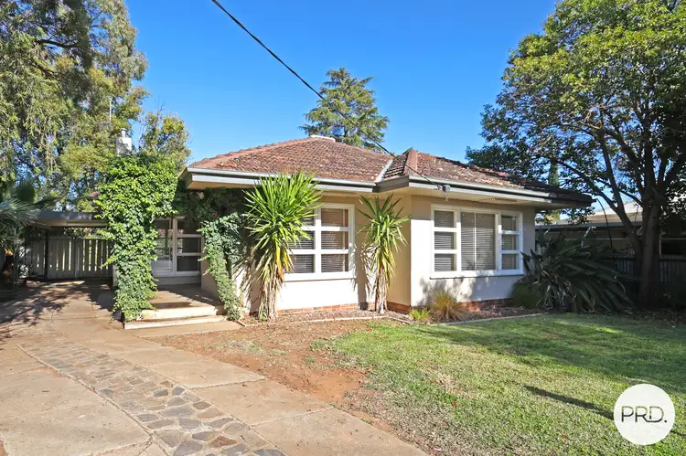 Third view of Homely house listing, 25 Bowen Crescent,, Mildura VIC 3500