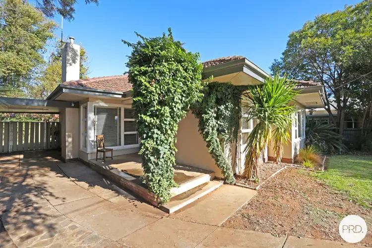 Fifth view of Homely house listing, 25 Bowen Crescent,, Mildura VIC 3500