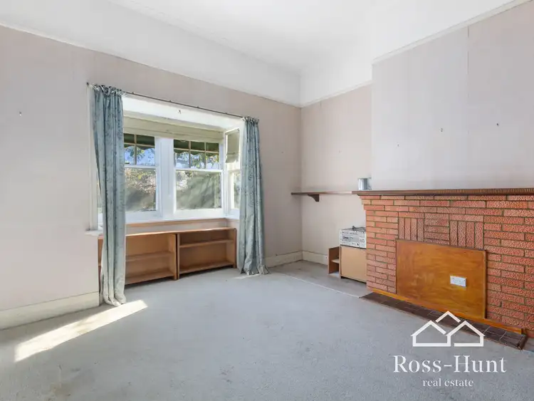Fourth view of Homely house listing, 26 Parring Road, Balwyn VIC 3103