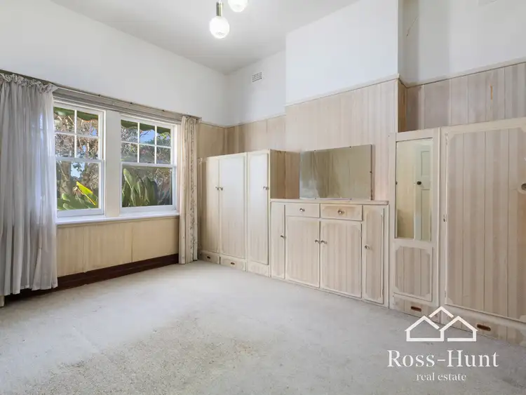 Fifth view of Homely house listing, 26 Parring Road, Balwyn VIC 3103