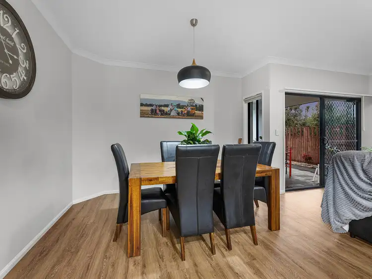 Fifth view of Homely house listing, 27 Freedom Crescent, South Ripley QLD 4306