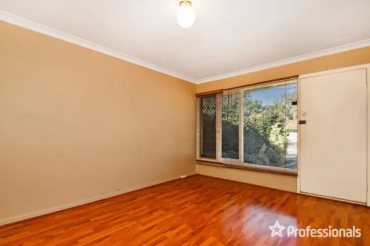 Fifth view of Homely villa listing, 6/2 Millgate Road, Balga WA 6061