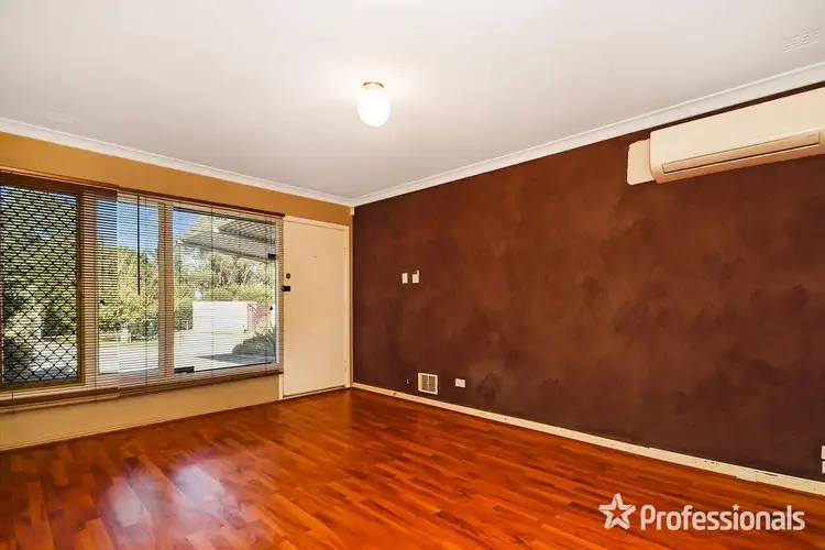 Sixth view of Homely villa listing, 6/2 Millgate Road, Balga WA 6061