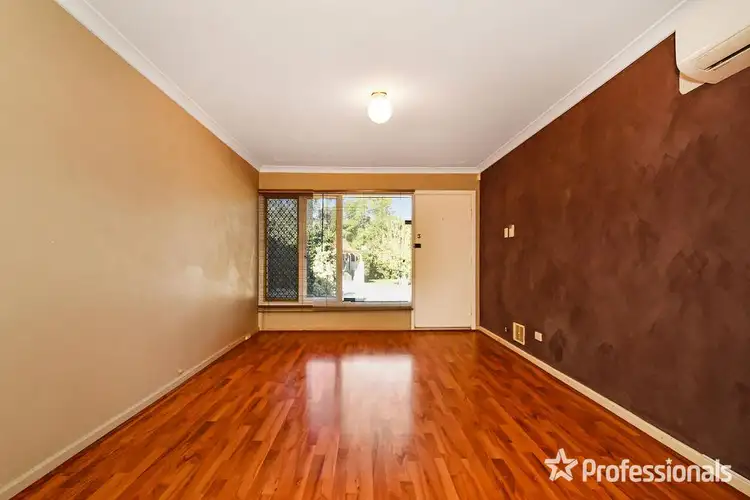 Seventh view of Homely villa listing, 6/2 Millgate Road, Balga WA 6061