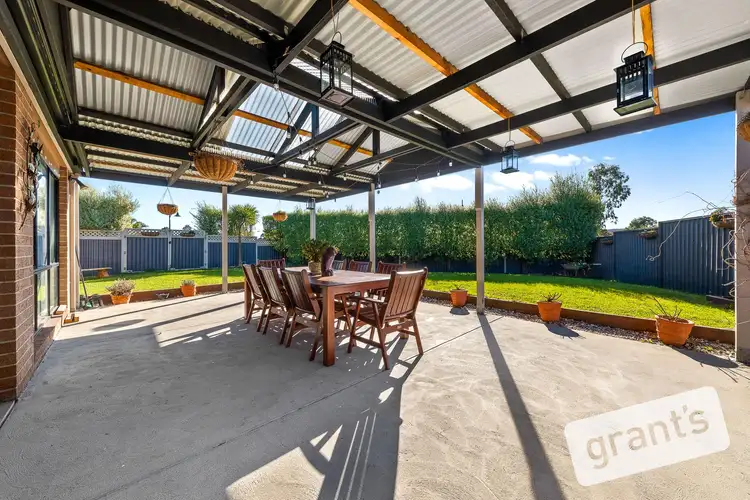 Main view of Homely house listing, 79 The Parkway, Pakenham VIC 3810