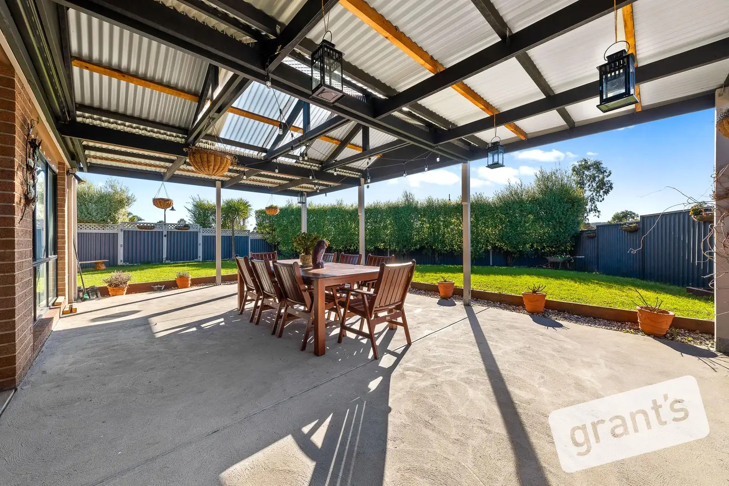 Main view of Homely house listing, 79 The Parkway, Pakenham VIC 3810