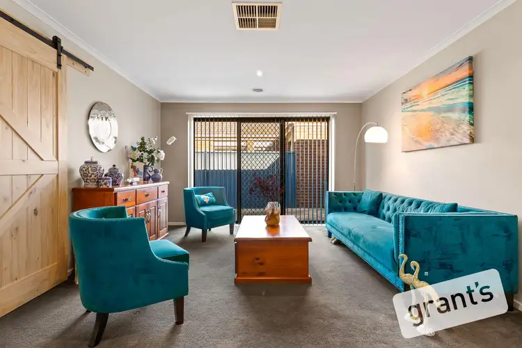 Third view of Homely house listing, 79 The Parkway, Pakenham VIC 3810