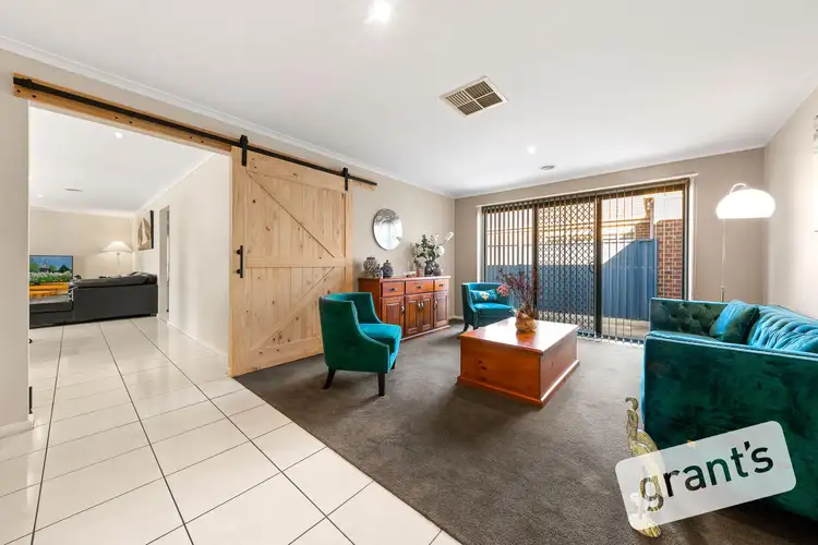 Fourth view of Homely house listing, 79 The Parkway, Pakenham VIC 3810