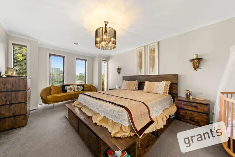 Fifth view of Homely house listing, 79 The Parkway, Pakenham VIC 3810