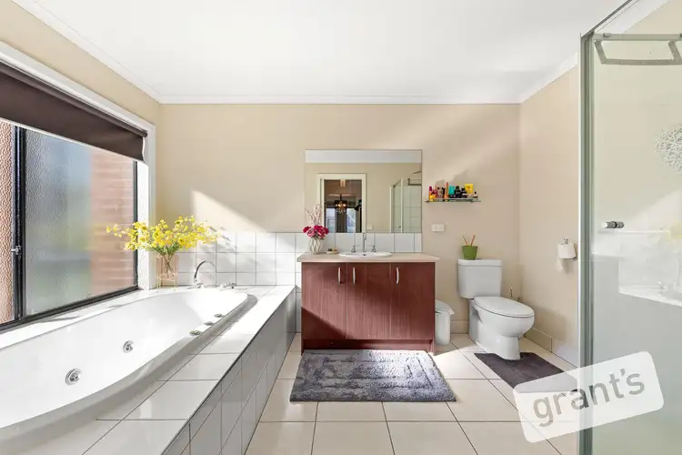 Sixth view of Homely house listing, 79 The Parkway, Pakenham VIC 3810