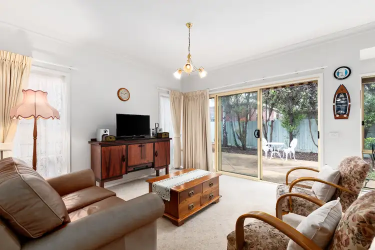 Third view of Homely house listing, 20 Melanie Place, Ocean Grove VIC 3226