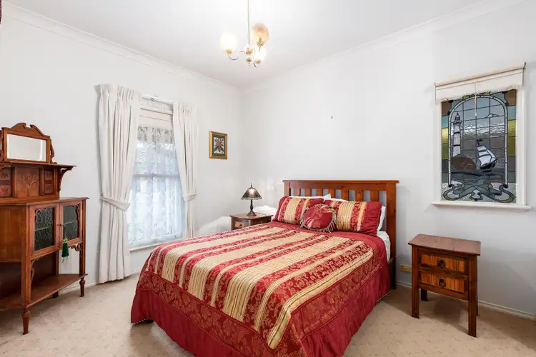 Fifth view of Homely house listing, 20 Melanie Place, Ocean Grove VIC 3226