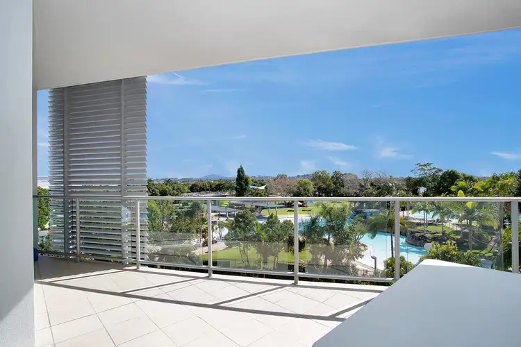 25/26 River Street, Mackay QLD 4740