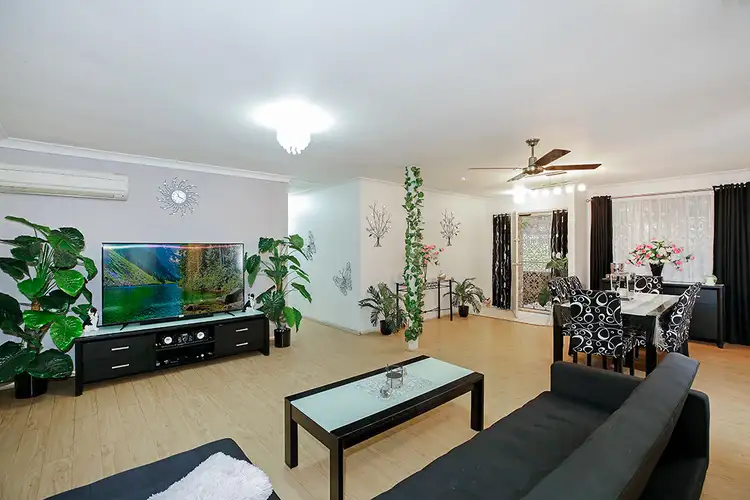 Seventh view of Homely house listing, 15 Hillview Crescent, Macquarie Hills NSW 2285