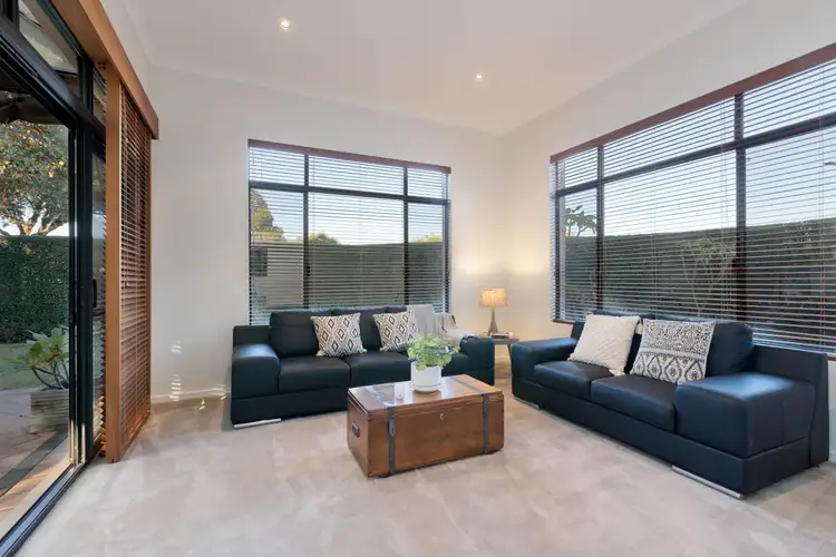 Third view of Homely house listing, 9A Rome Road, Melville WA 6156