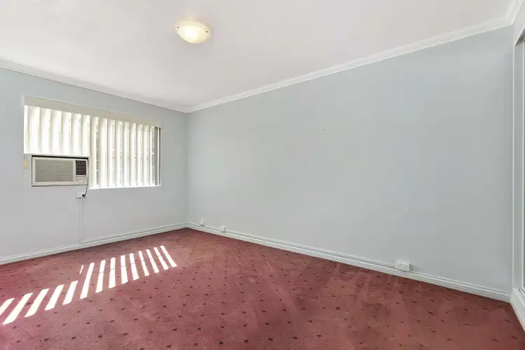 Fifth view of Homely apartment listing, 1/7 Robinson Street, Coorparoo QLD 4151