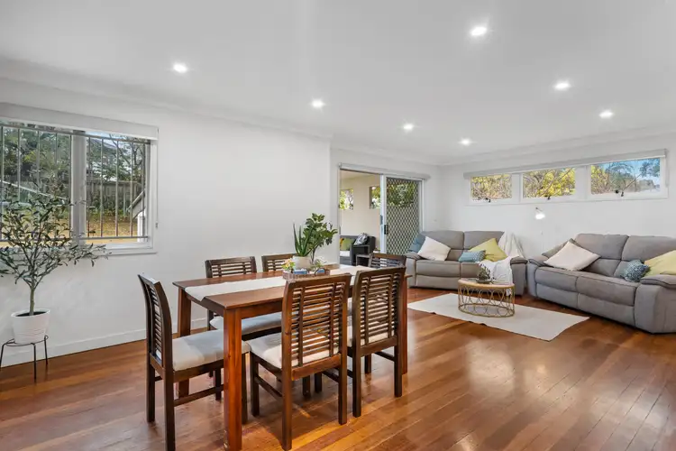 Main view of Homely house listing, 36 Sarina Street, Stafford Heights QLD 4053