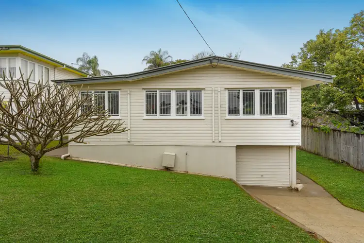 Sixth view of Homely house listing, 36 Sarina Street, Stafford Heights QLD 4053