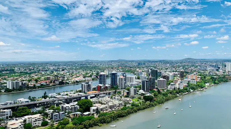 494/420 Queen Street, Brisbane City QLD 4000