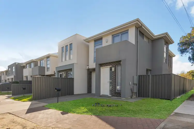 19 Harlow Street, Mitchell Park SA 5043