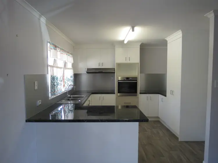 Second view of Homely house listing, 15 Boongala Way, Scarness QLD 4655