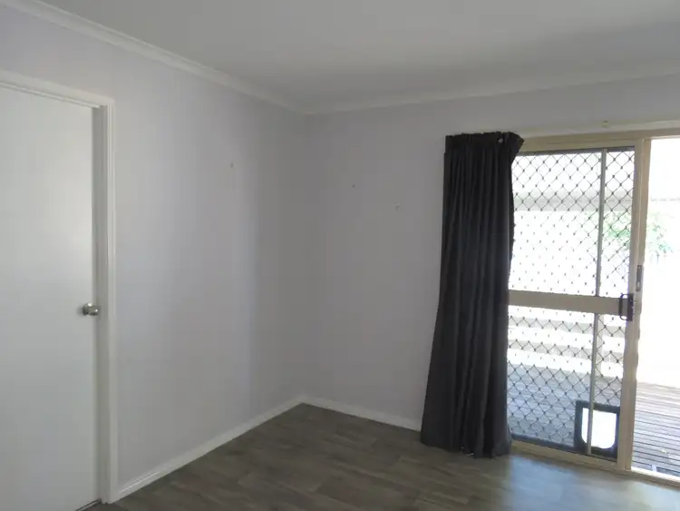 Third view of Homely house listing, 15 Boongala Way, Scarness QLD 4655