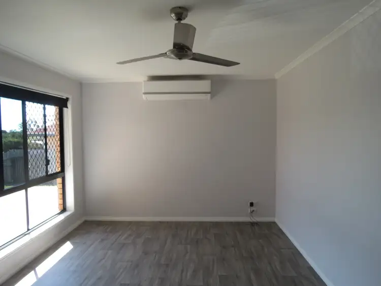 Fifth view of Homely house listing, 15 Boongala Way, Scarness QLD 4655