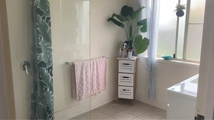 Sixth view of Homely house listing, 15 Boongala Way, Scarness QLD 4655