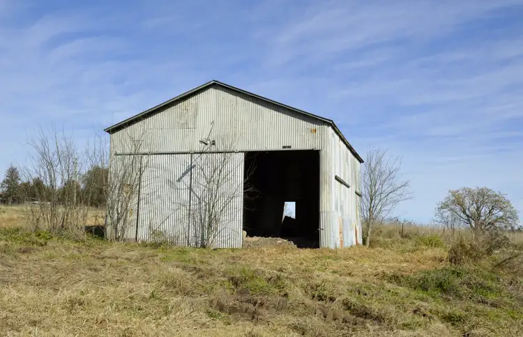 Sixth view of Homely rural property listing, 44 Thompsons Road, Cassilis NSW 2329