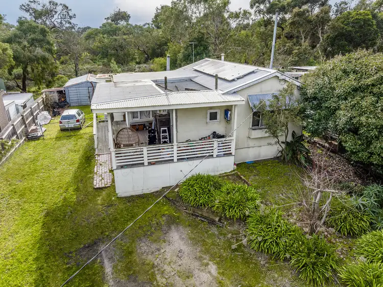 Main view of Homely house listing, 67 Glenalva Parade, Cannons Creek VIC 3977