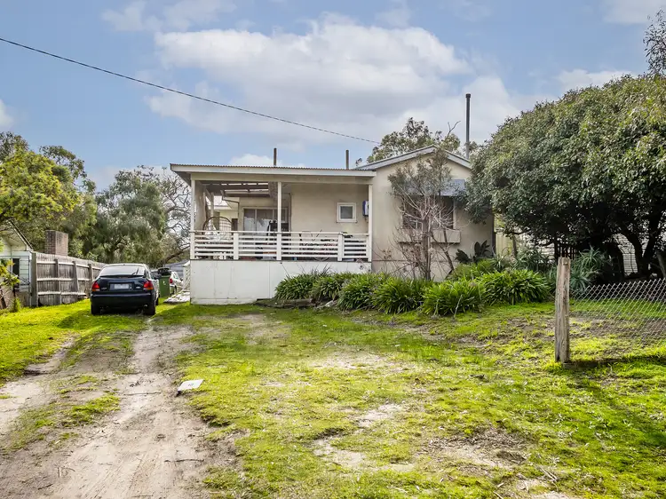 Second view of Homely house listing, 67 Glenalva Parade, Cannons Creek VIC 3977