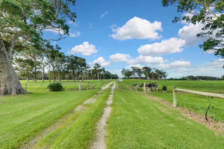 Third view of Homely rural property listing, 414 Ablett Road, Cowaramup WA 6284