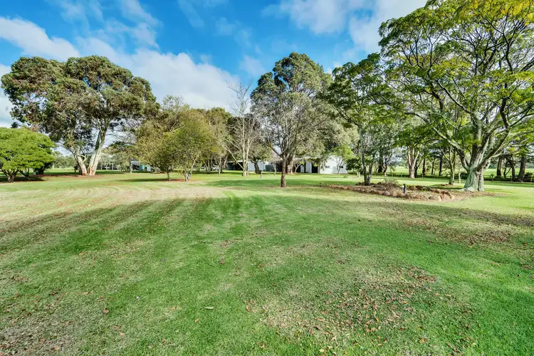 Fourth view of Homely rural property listing, 414 Ablett Road, Cowaramup WA 6284