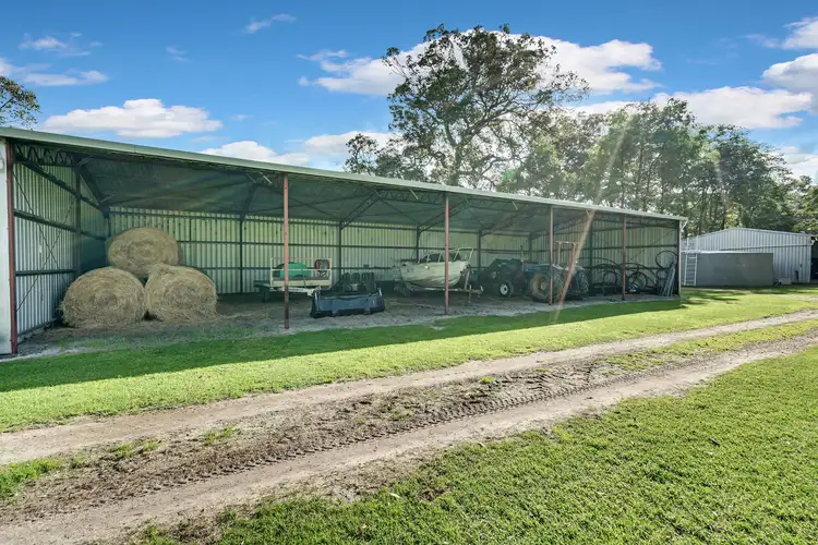 Fifth view of Homely rural property listing, 414 Ablett Road, Cowaramup WA 6284