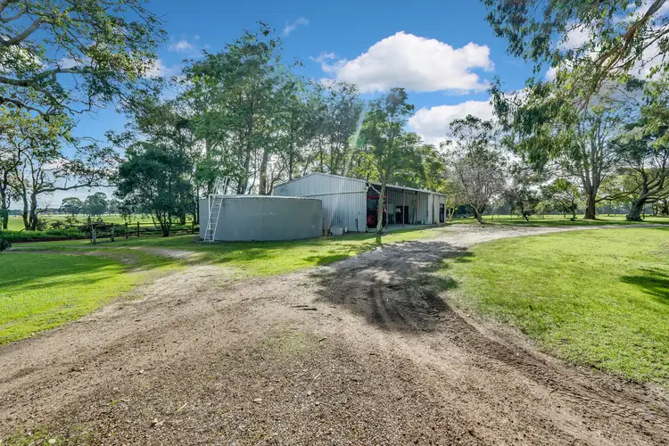 Seventh view of Homely rural property listing, 414 Ablett Road, Cowaramup WA 6284
