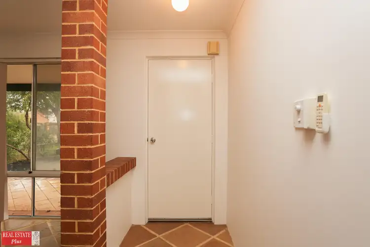 Third view of Homely house listing, 18 Atkinson Court, Stratton WA 6056