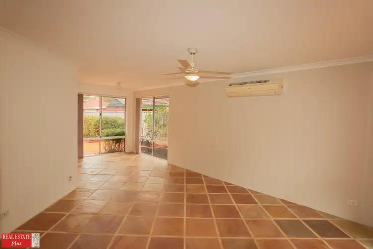 Fourth view of Homely house listing, 18 Atkinson Court, Stratton WA 6056