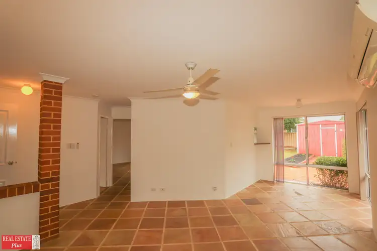Fifth view of Homely house listing, 18 Atkinson Court, Stratton WA 6056