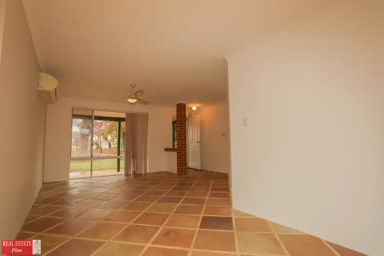 Sixth view of Homely house listing, 18 Atkinson Court, Stratton WA 6056