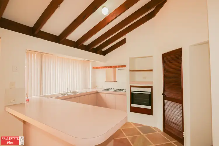 Seventh view of Homely house listing, 18 Atkinson Court, Stratton WA 6056