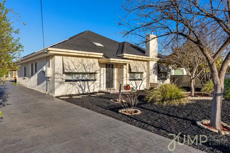 44 Adelaide Terrace, Ascot Park SA 5043