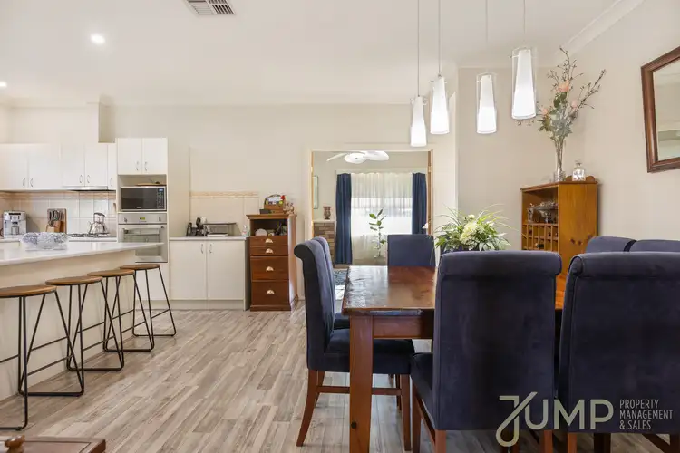 Sixth view of Homely house listing, 44 Adelaide Terrace, Ascot Park SA 5043