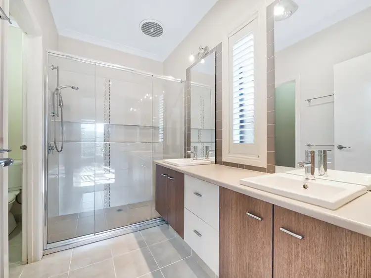 Sixth view of Homely house listing, 17 Lavender Avenue, Pakenham VIC 3810
