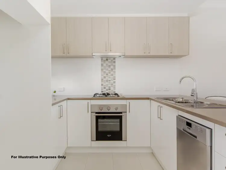 Fourth view of Homely apartment listing, 30/41 Amazon Drive, Baldivis WA 6171