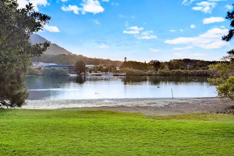 Third view of Homely house listing, 19 Bay Street, Dunbogan NSW 2443