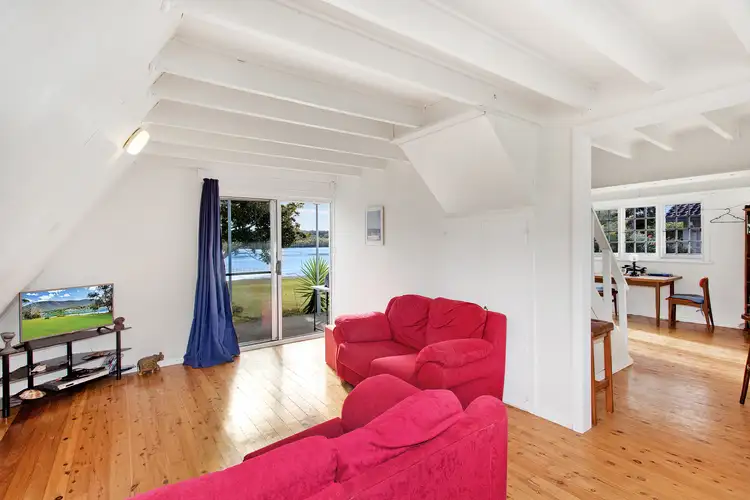 Fourth view of Homely house listing, 19 Bay Street, Dunbogan NSW 2443